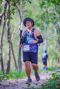 BIB: 
                            <button type="button" onclick="openModal(19504229)" class="btn btn-primary btn-sm float-right btn-popup" data-toggle="modal" data-target=".modal-high-quality">
                        <i class="fas fa-shopping-cart"></i> Add to Cart
                    </button>
                                            <button type="button" onclick="isThisMe(19504229, true)" class="btn btn-success btn-sm float-right btn-popup btn-isme hidden" data-toggle="tooltip" data-placement="bottom" title="นี่คือรูปของคุณใช่ไหม คลิกที่นี่เพื่อเอาเข้าอัลบั้ม">
                        <i class="fas fa-plus"></i> Add to album
                    </button>
                    <button type="button" onclick="isThisMe(19504229, false)" class="btn btn-warning btn-sm float-right btn-popup btn-isnotme hidden">
                        <i class="fas fa-ban"></i> Remove from album
                    </button>